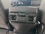 New 2026 GMC Sierra 1500 AT4 Crew Cab for sale #215909 - photo 71
