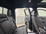 New 2026 GMC Sierra 1500 AT4 Crew Cab for sale #215909 - photo 72