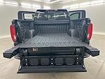 New 2026 GMC Sierra 1500 AT4 Crew Cab for sale #215909 - photo 73