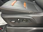 New 2026 GMC Sierra 1500 AT4 Crew Cab for sale #215909 - photo 4