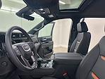 New 2026 GMC Sierra 1500 AT4 Crew Cab for sale #215909 - photo 6