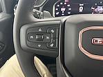 New 2026 GMC Sierra 1500 AT4 Crew Cab for sale #215909 - photo 9