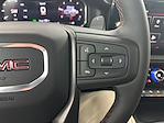 New 2026 GMC Sierra 1500 AT4 Crew Cab for sale #215909 - photo 10