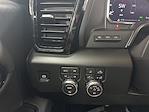New 2026 GMC Sierra 1500 AT4 Crew Cab for sale #215909 - photo 12