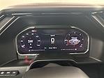 New 2026 GMC Sierra 1500 AT4 Crew Cab for sale #215909 - photo 13