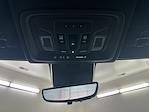 New 2026 GMC Sierra 1500 AT4 Crew Cab for sale #215909 - photo 20