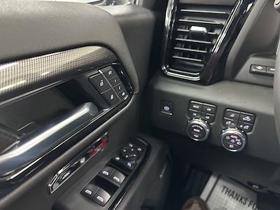 New 2026 GMC Sierra 1500 AT4 Crew Cab for sale #215914 - photo 2