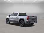 New 2026 GMC Sierra 1500 AT4 Crew Cab for sale #215914 - photo 3
