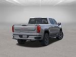 New 2026 GMC Sierra 1500 AT4 Crew Cab for sale #215914 - photo 4