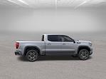 New 2026 GMC Sierra 1500 AT4 Crew Cab for sale #215914 - photo 5