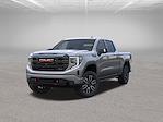 New 2026 GMC Sierra 1500 AT4 Crew Cab for sale #215914 - photo 6