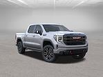 New 2026 GMC Sierra 1500 AT4 Crew Cab for sale #215914 - photo 7