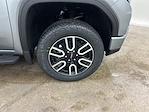 New 2026 GMC Sierra 1500 AT4 Crew Cab for sale #215914 - photo 43