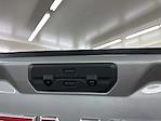 New 2026 GMC Sierra 1500 AT4 Crew Cab for sale #215914 - photo 44
