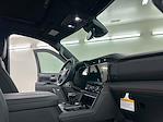 New 2026 GMC Sierra 1500 AT4 Crew Cab for sale #215914 - photo 45