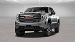New 2026 GMC Sierra 1500 AT4 Crew Cab for sale #215914 - photo 9