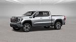New 2026 GMC Sierra 1500 AT4 Crew Cab for sale #215914 - photo 10