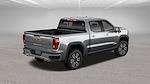 New 2026 GMC Sierra 1500 AT4 Crew Cab for sale #215914 - photo 11