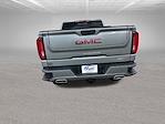 New 2026 GMC Sierra 1500 AT4 Crew Cab for sale #215914 - photo 9