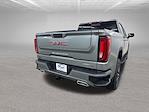 New 2026 GMC Sierra 1500 AT4 Crew Cab for sale #215914 - photo 10