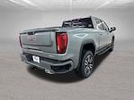 New 2026 GMC Sierra 1500 AT4 Crew Cab for sale #215914 - photo 11