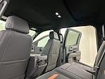New 2026 GMC Sierra 1500 AT4 Crew Cab for sale #215914 - photo 53