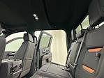 New 2026 GMC Sierra 1500 AT4 Crew Cab for sale #215914 - photo 55