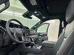 New 2026 GMC Sierra 1500 AT4 Crew Cab for sale #215914 - photo 56