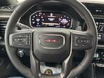 New 2026 GMC Sierra 1500 AT4 Crew Cab for sale #215914 - photo 59