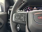 New 2026 GMC Sierra 1500 AT4 Crew Cab for sale #215914 - photo 60