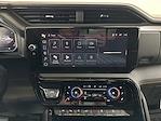 New 2026 GMC Sierra 1500 AT4 Crew Cab for sale #215914 - photo 4