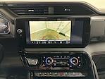New 2026 GMC Sierra 1500 AT4 Crew Cab for sale #215914 - photo 5