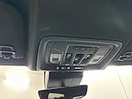 New 2026 GMC Sierra 1500 AT4 Crew Cab for sale #215914 - photo 7
