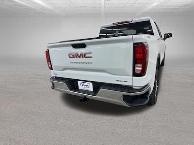New 2026 GMC Sierra 1500 SLE Crew Cab for sale #217429 - photo 2