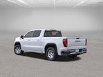 New 2026 GMC Sierra 1500 SLE Crew Cab for sale #217429 - photo 4