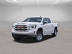 New 2026 GMC Sierra 1500 SLE Crew Cab for sale #217429 - photo 6