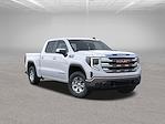 New 2026 GMC Sierra 1500 SLE Crew Cab for sale #217429 - photo 7