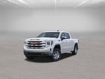 New 2026 GMC Sierra 1500 SLE Crew Cab for sale #217429 - photo 8