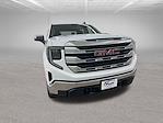 New 2026 GMC Sierra 1500 SLE Crew Cab for sale #217429 - photo 4