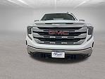 New 2026 GMC Sierra 1500 SLE Crew Cab for sale #217429 - photo 5