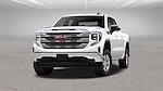 New 2026 GMC Sierra 1500 SLE Crew Cab for sale #217429 - photo 9