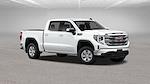 New 2026 GMC Sierra 1500 SLE Crew Cab for sale #217429 - photo 12