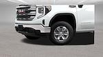 New 2026 GMC Sierra 1500 SLE Crew Cab for sale #217429 - photo 13