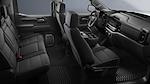 New 2026 GMC Sierra 1500 SLE Crew Cab for sale #217429 - photo 15