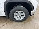 New 2026 GMC Sierra 1500 SLE Crew Cab for sale #217429 - photo 13