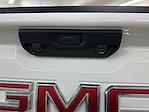 New 2026 GMC Sierra 1500 SLE Crew Cab for sale #217429 - photo 14
