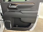 New 2026 GMC Sierra 1500 SLE Crew Cab for sale #217429 - photo 20
