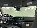 New 2026 GMC Sierra 1500 SLE Crew Cab for sale #217429 - photo 21