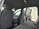 New 2026 GMC Sierra 1500 SLE Crew Cab for sale #217429 - photo 24