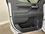 New 2026 GMC Sierra 1500 SLE Crew Cab for sale #217429 - photo 25
